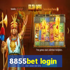 8855bet login